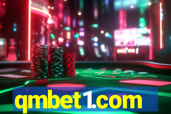 qmbet1.com