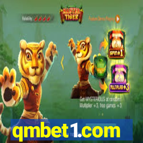 qmbet1.com