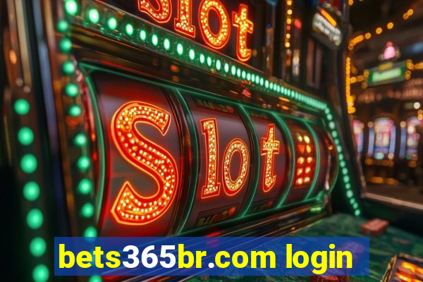 bets365br.com login