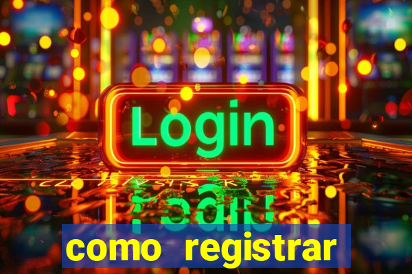 como registrar dispositivo na 5588bet