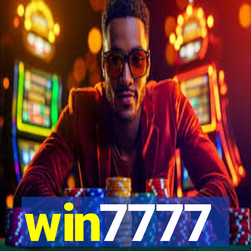 win7777