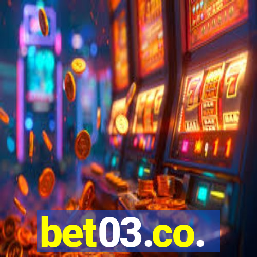 bet03.co.