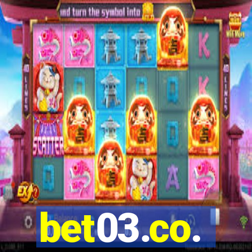 bet03.co.