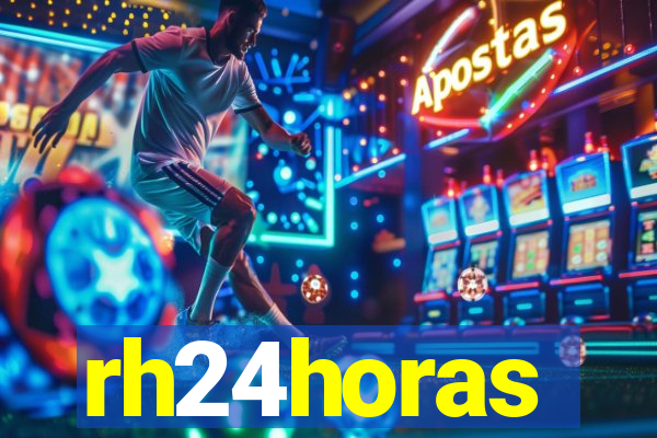 rh24horas