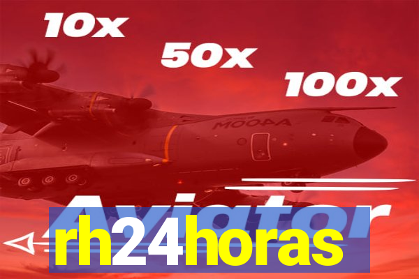 rh24horas