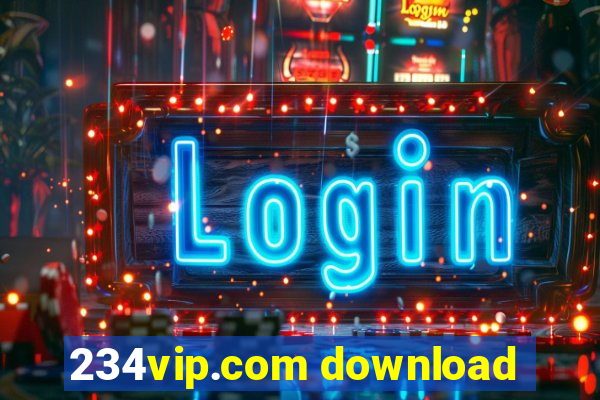 234vip.com download