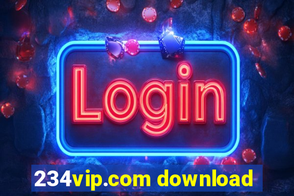 234vip.com download