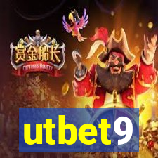 utbet9