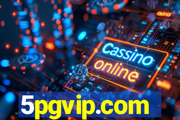 5pgvip.com