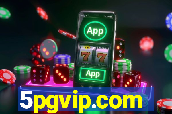 5pgvip.com