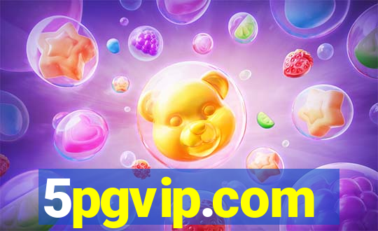 5pgvip.com