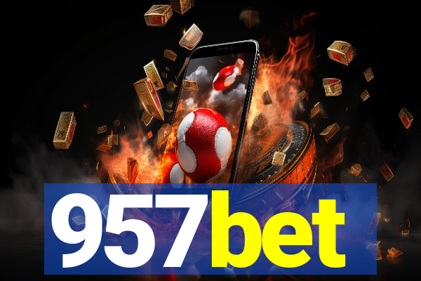 957bet