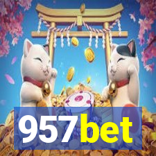 957bet