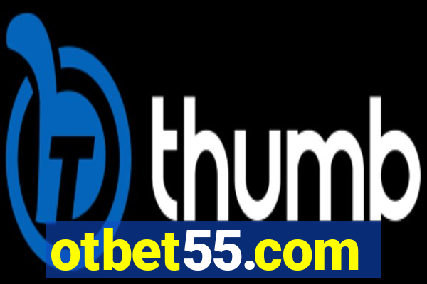 otbet55.com