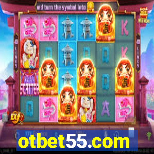 otbet55.com