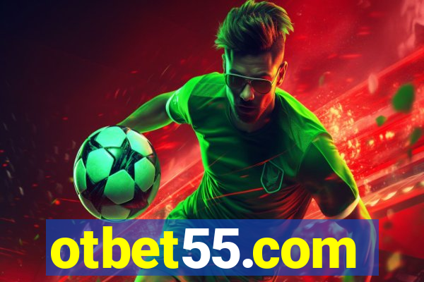 otbet55.com