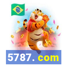 5787. com