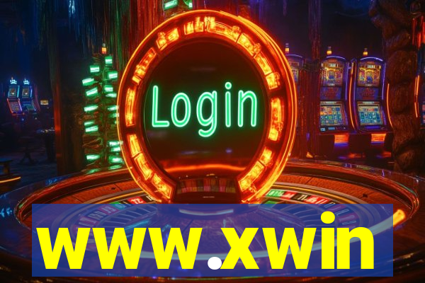 www.xwin