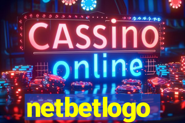 netbetlogo