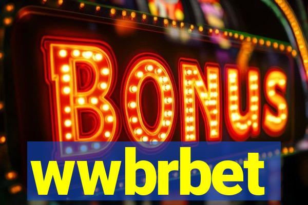 wwbrbet