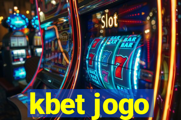 kbet jogo