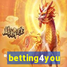 betting4you