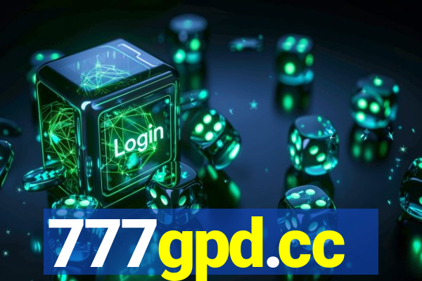 777gpd.cc