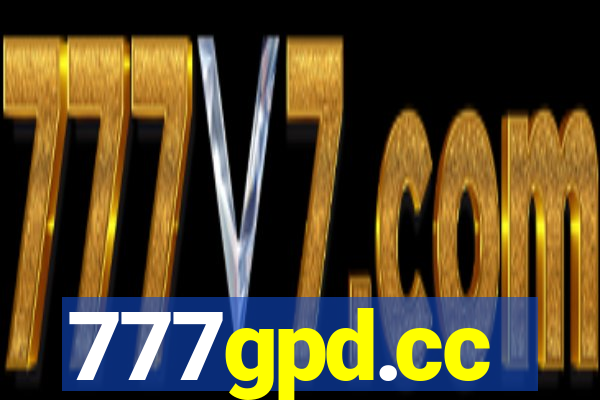 777gpd.cc