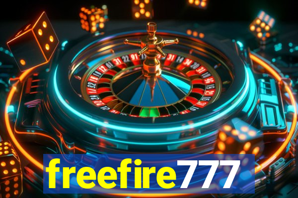 freefire777