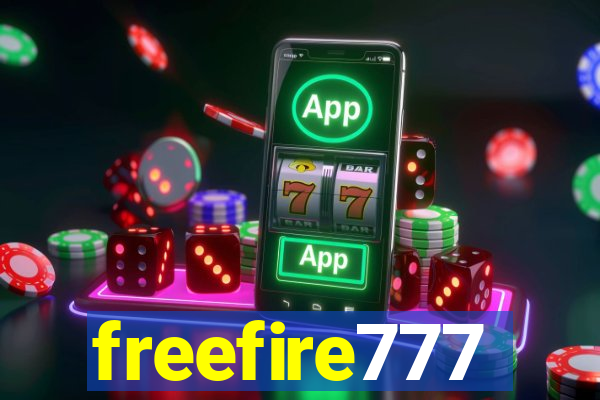 freefire777