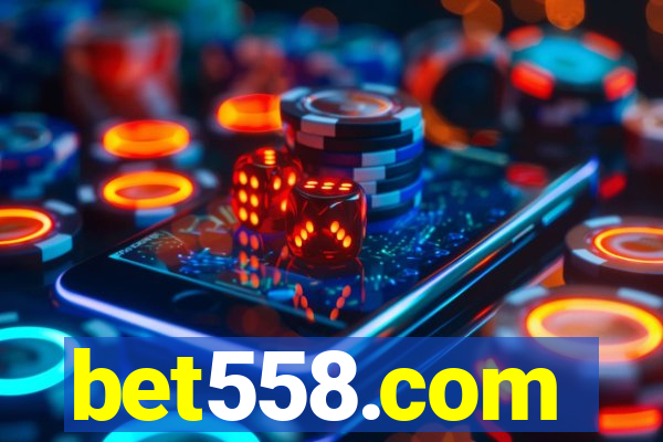 bet558.com