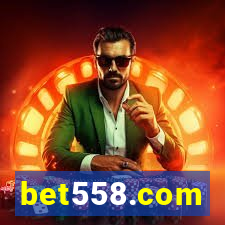 bet558.com