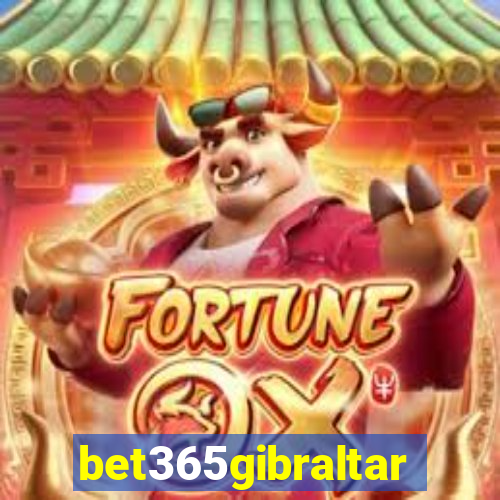 bet365gibraltar