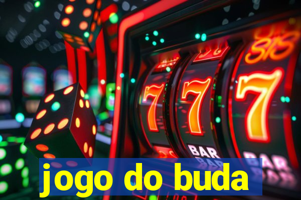 jogo do buda