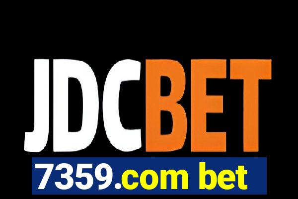 7359.com bet