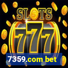 7359.com bet