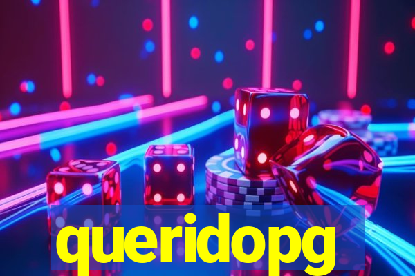 queridopg