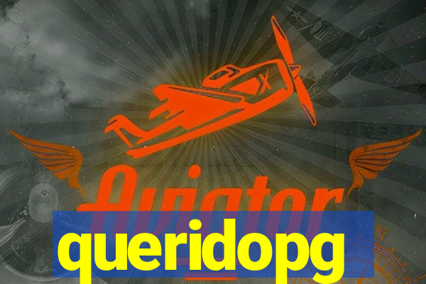 queridopg