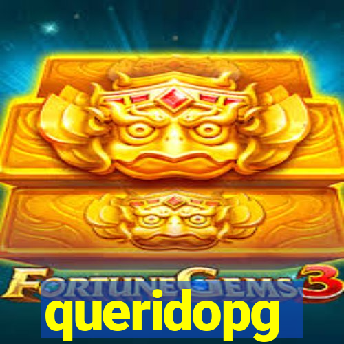 queridopg