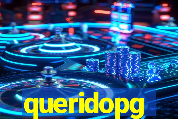 queridopg