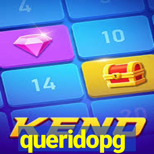 queridopg