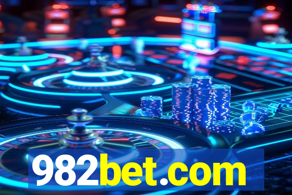 982bet.com