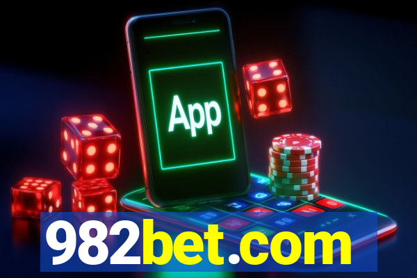 982bet.com