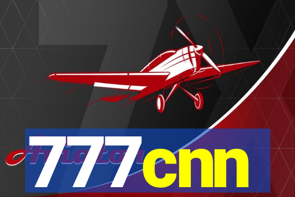 777cnn