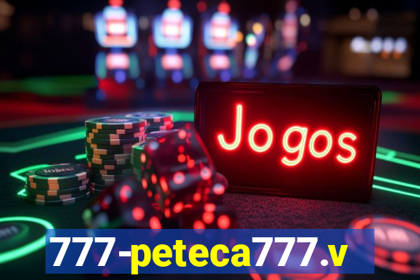 777-peteca777.vip