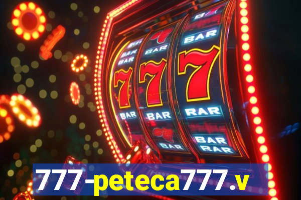 777-peteca777.vip