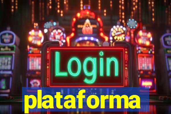 plataforma estrangeira de jogos