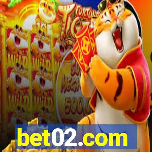 bet02.com