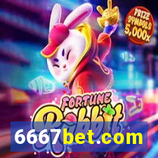 6667bet.com