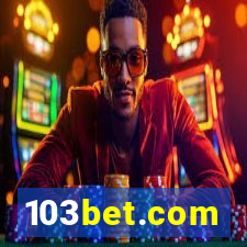 103bet.com